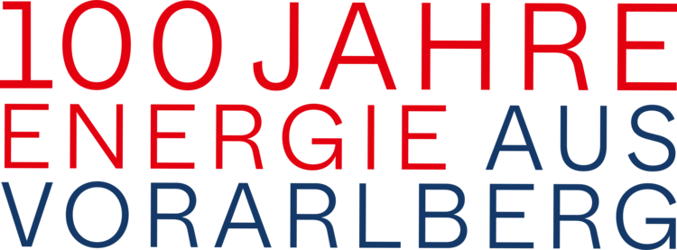 Logo_100Jahre